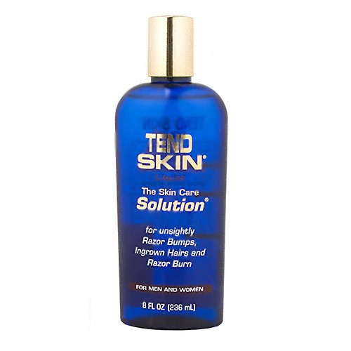 Tend Skin Liquid £17